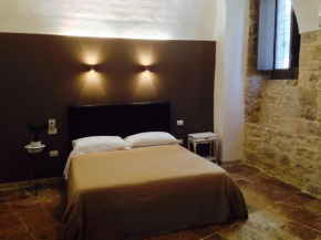  Pikaret Bed&Breakfast  Корато
